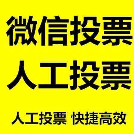 曲靖市投票活动拉票能被查出来吗？如何操作能不被发现？