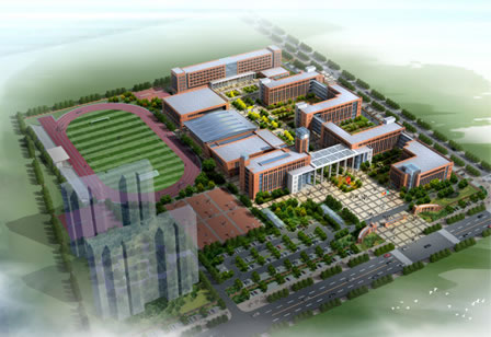 曲靖市建筑设计的测试内容