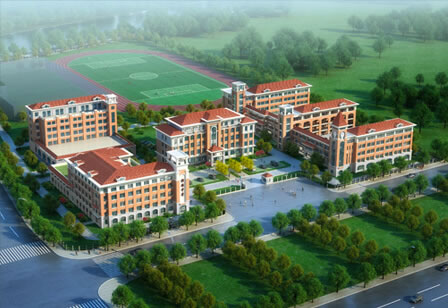 曲靖市建筑设计的测试内容